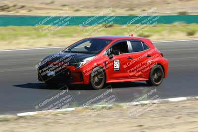 media/Aug-27-2023-Nasa (Sun) [[9c8b9d591b]]/HPDE 1 and 2/Hero Shots/